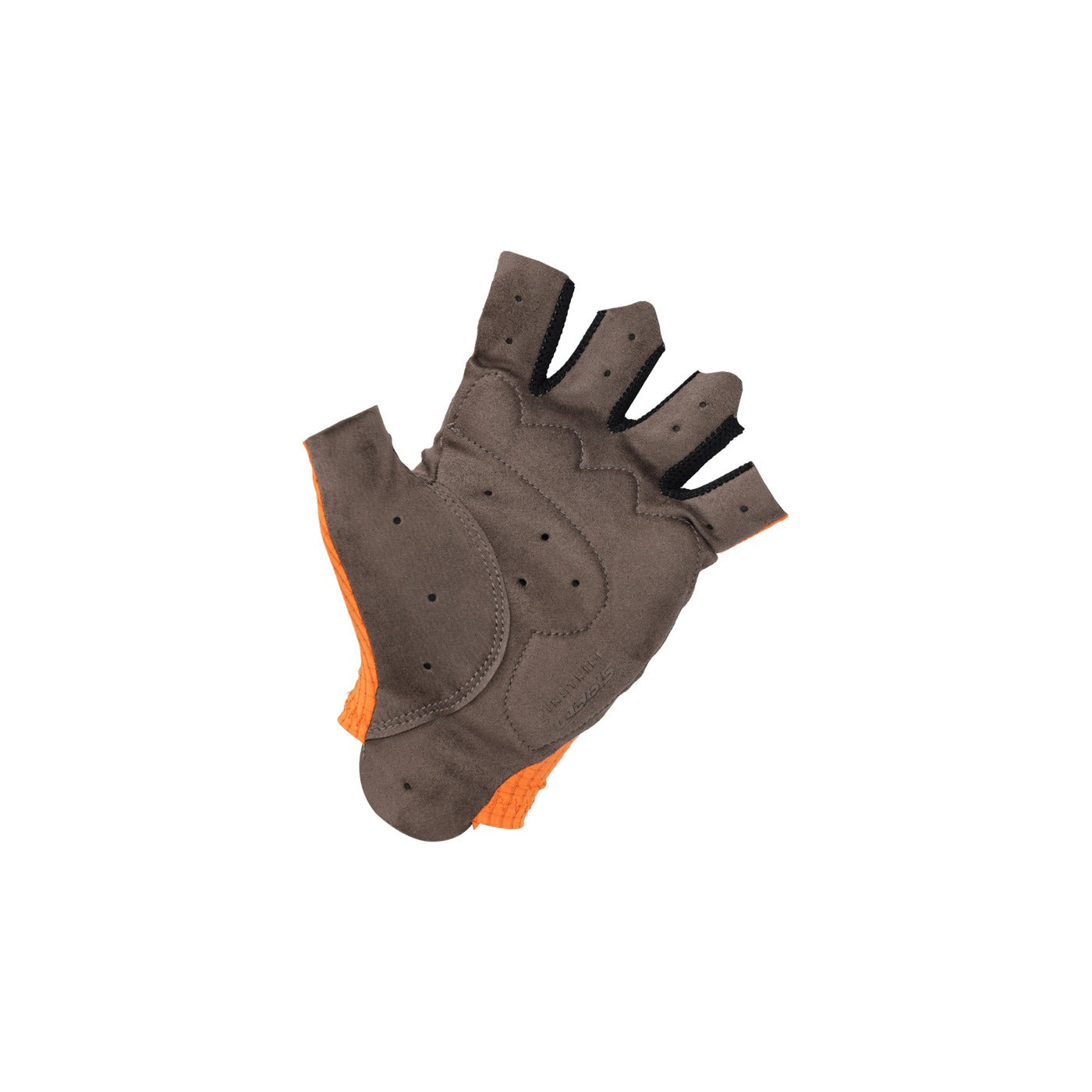 Dottore Pro Summer Gloves