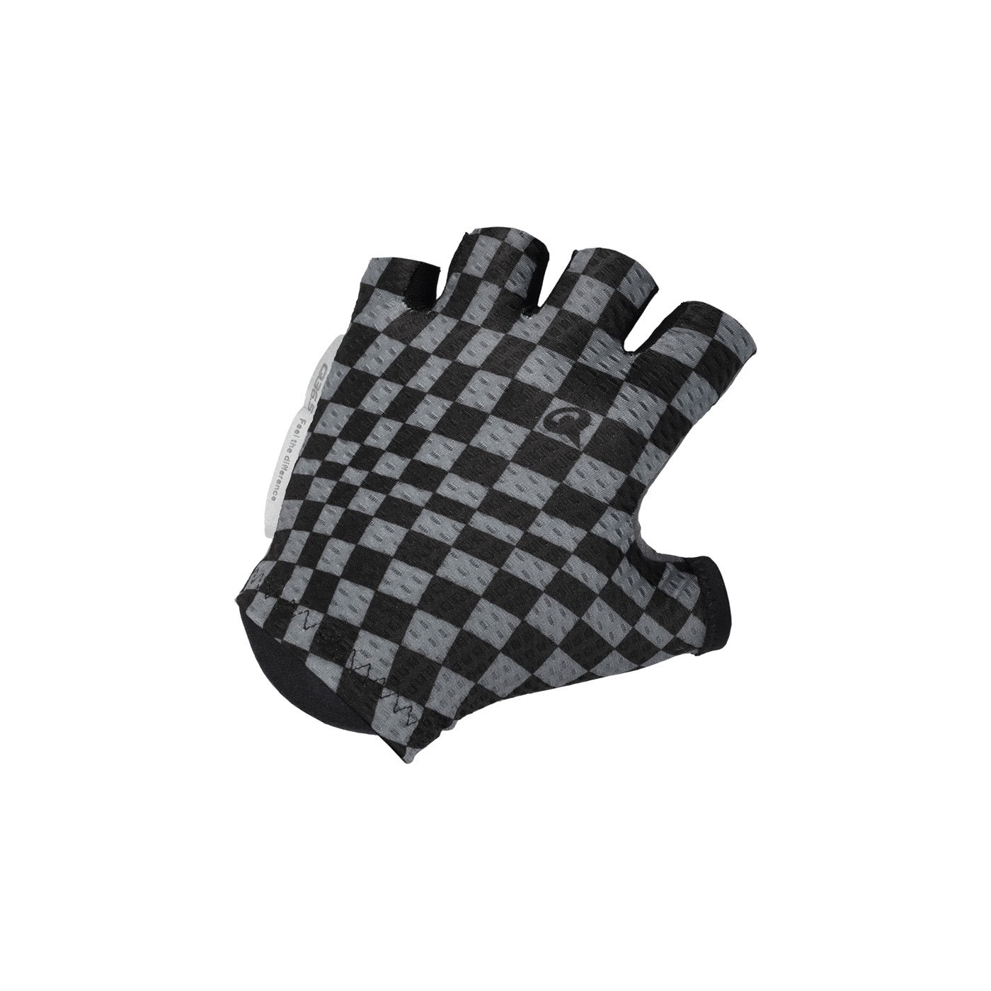Dottore Pro Summer Gloves