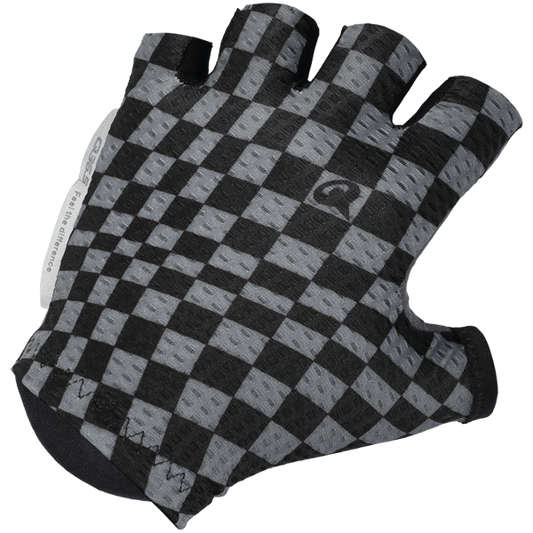 Dottore Pro Summer Gloves