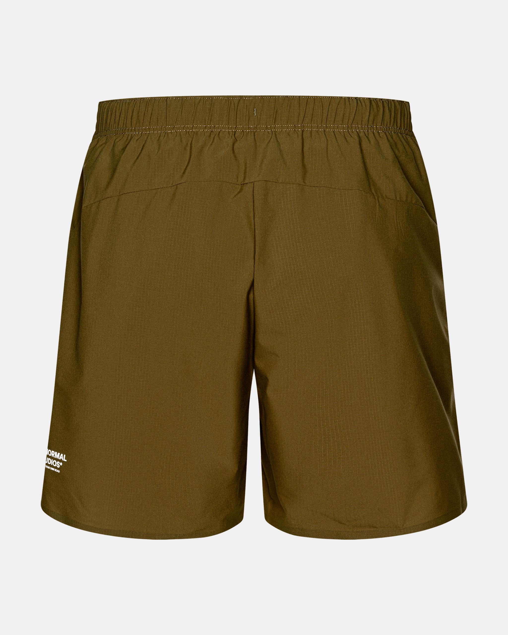 Men's Balance Shorts