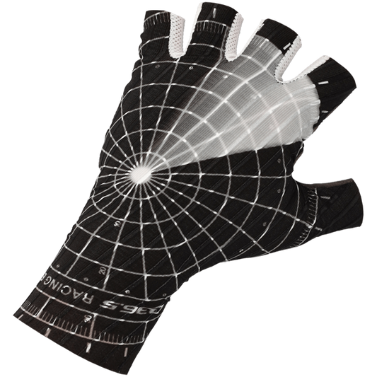Dottore Dolomites Extreme Aero Gloves