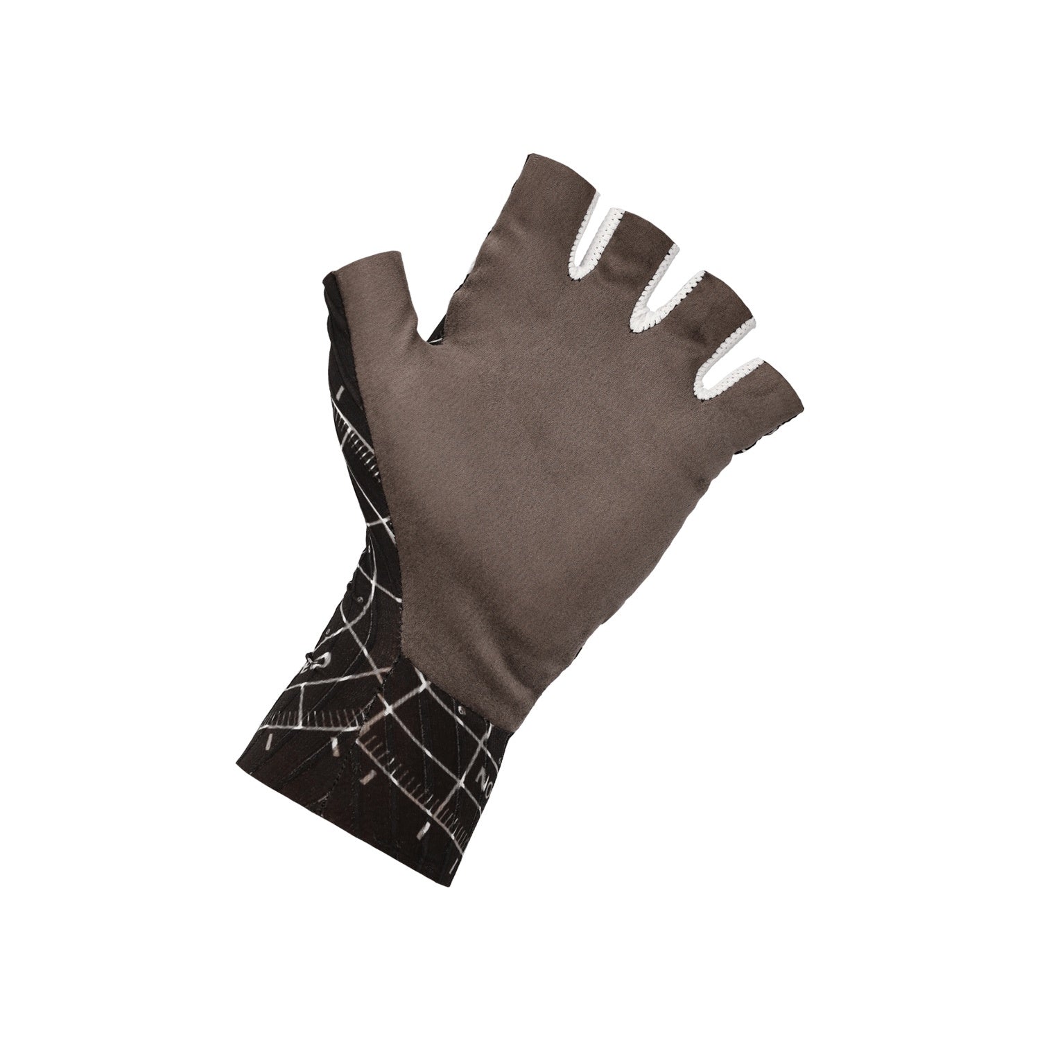 Dottore Dolomites Extreme Aero Gloves