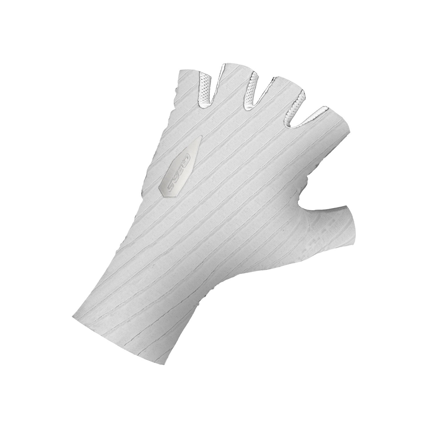 Dottore Aero Gloves