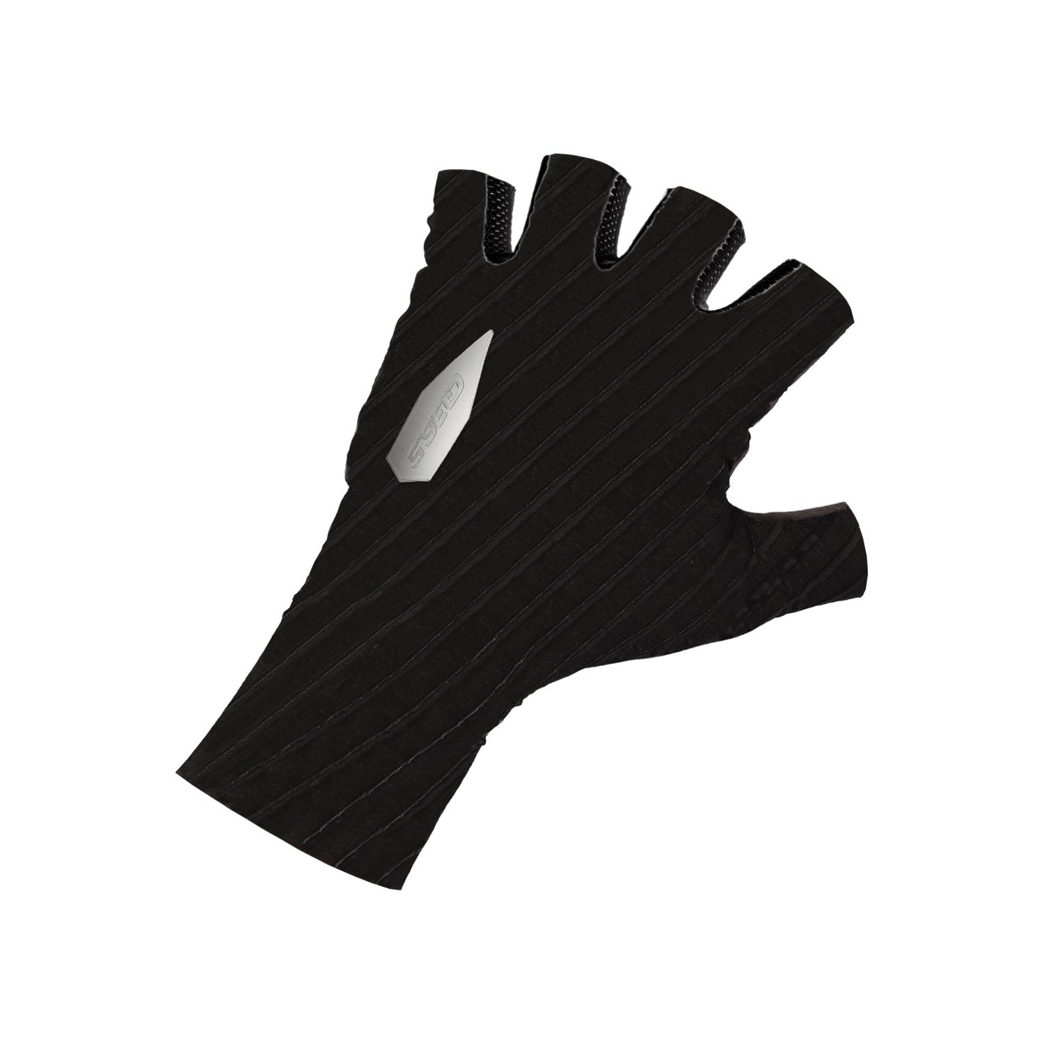 Dottore Aero Gloves