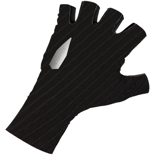 Dottore Aero Gloves