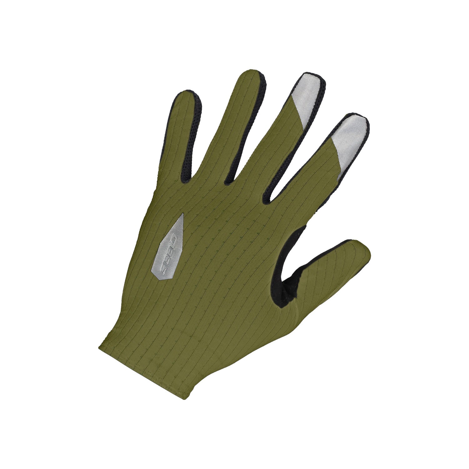 Dottore Pro Long Fingers Gloves
