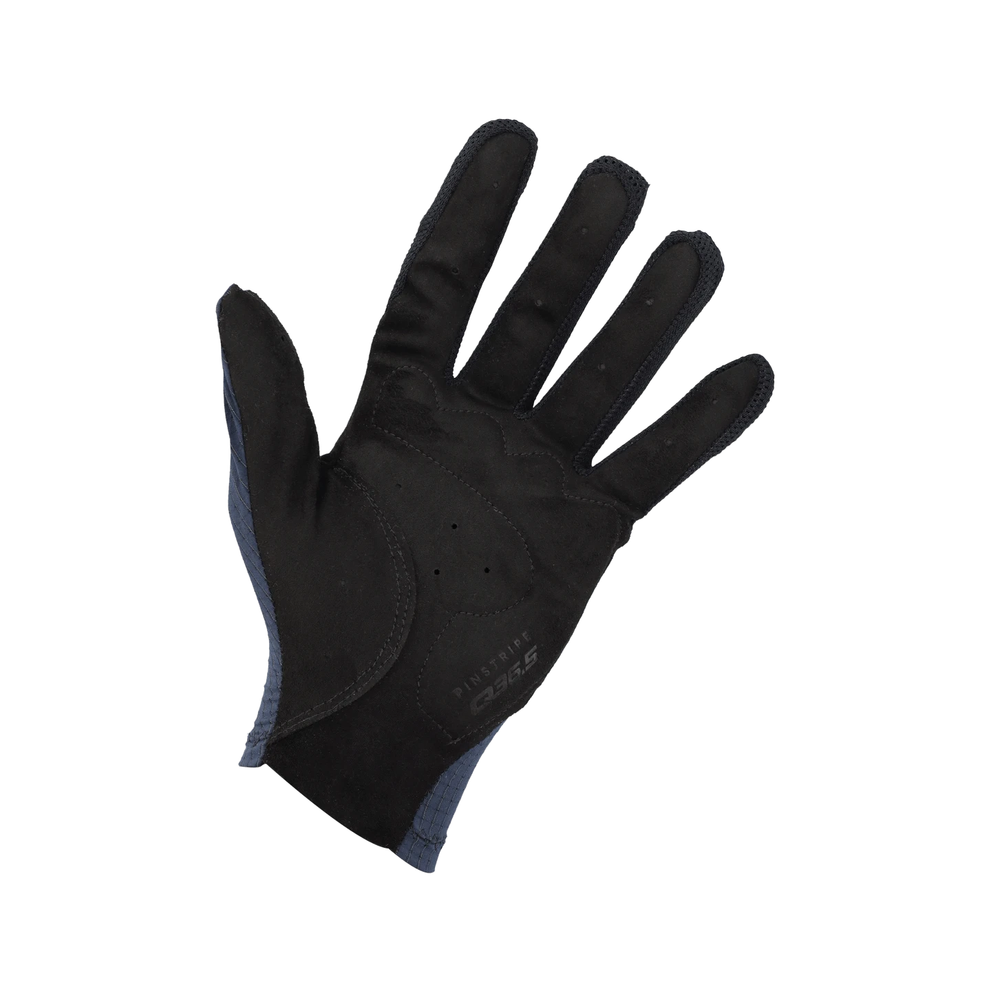Dottore Pro Long Fingers Gloves