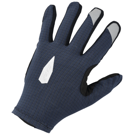 Dottore Pro Long Fingers Gloves