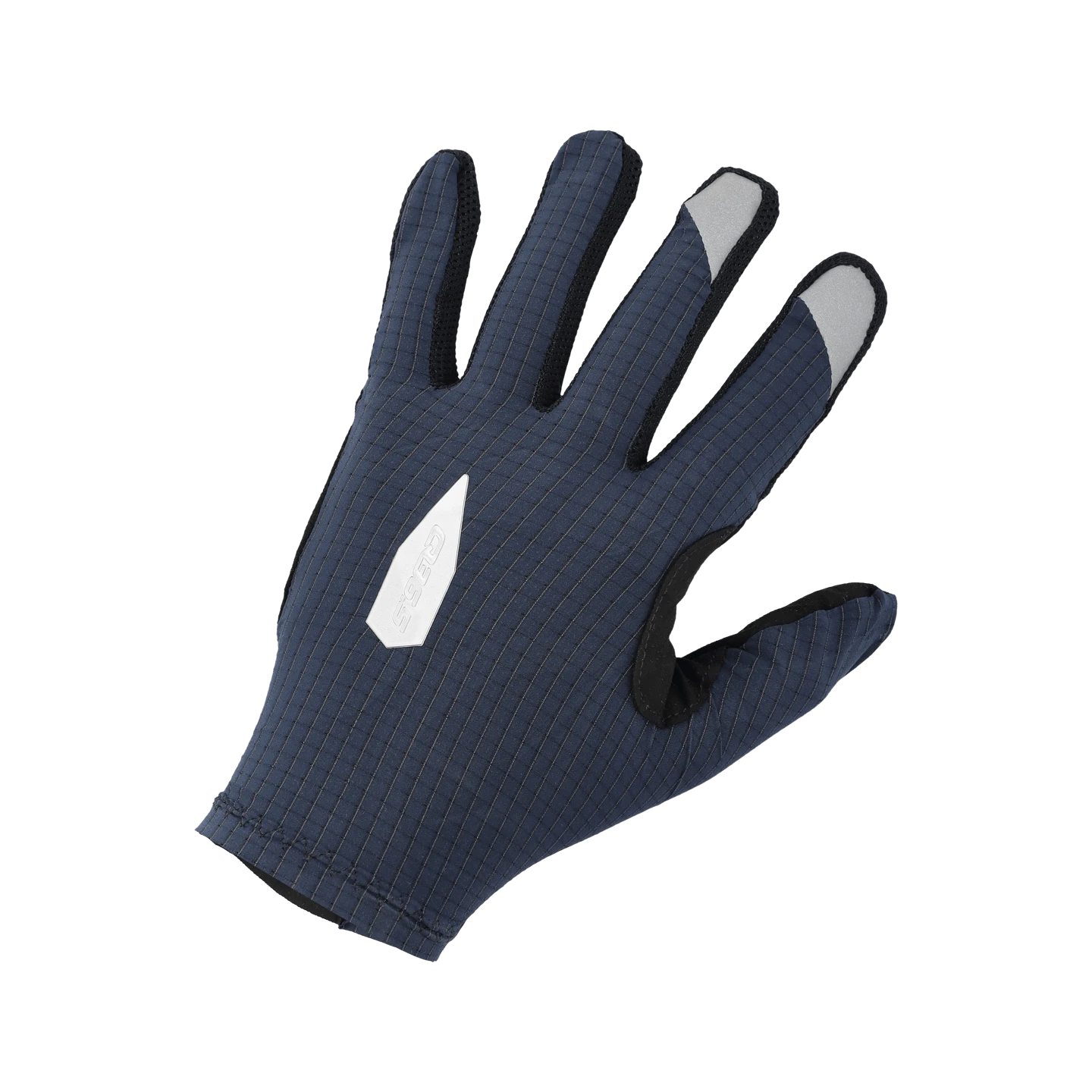 Dottore Pro Long Fingers Gloves