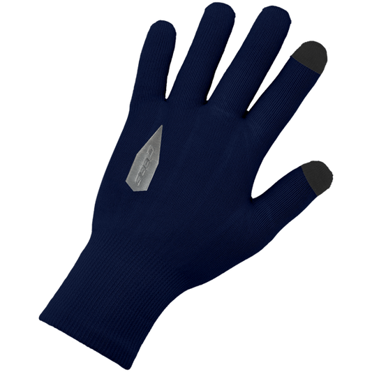 Winter Rain Gloves