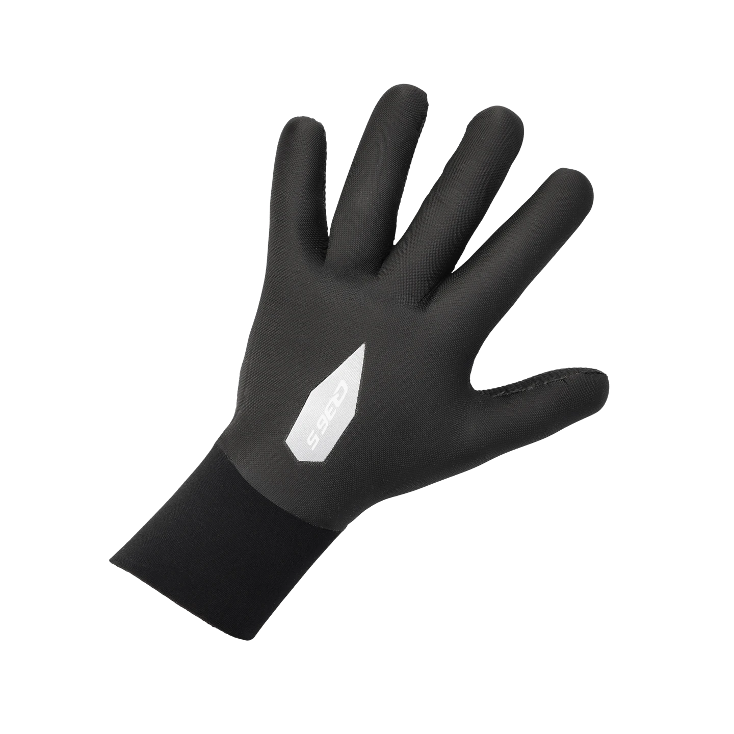 Rain Neoprene Gloves
