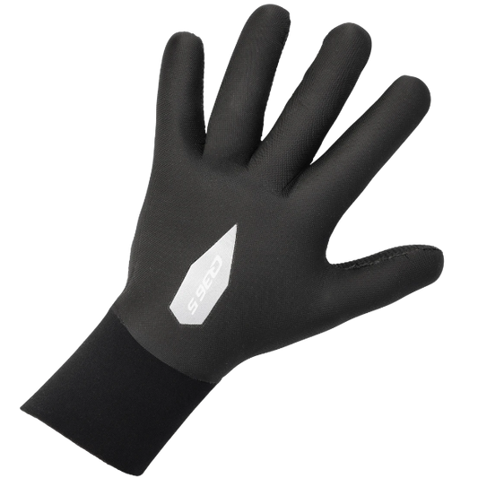 Rain Neoprene Gloves