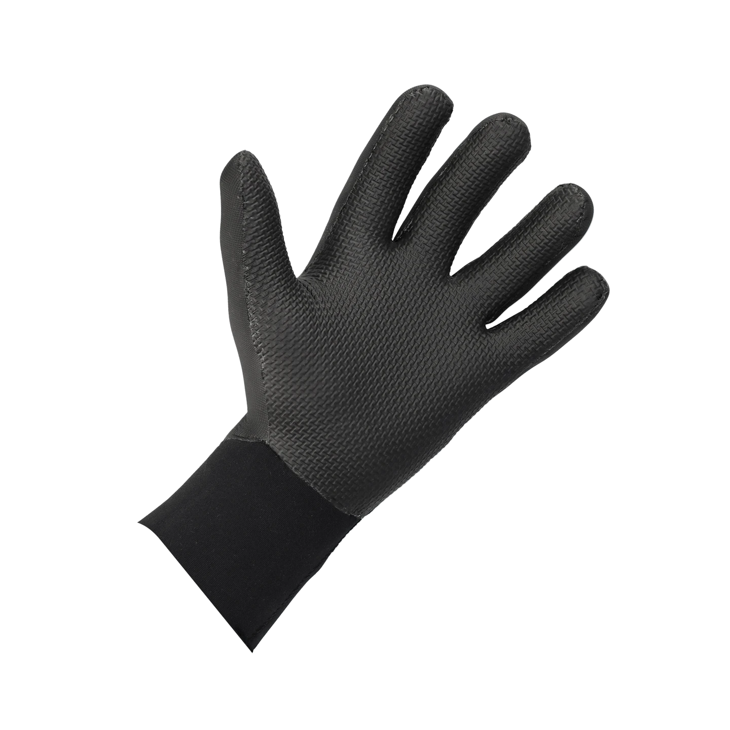 Rain Neoprene Gloves