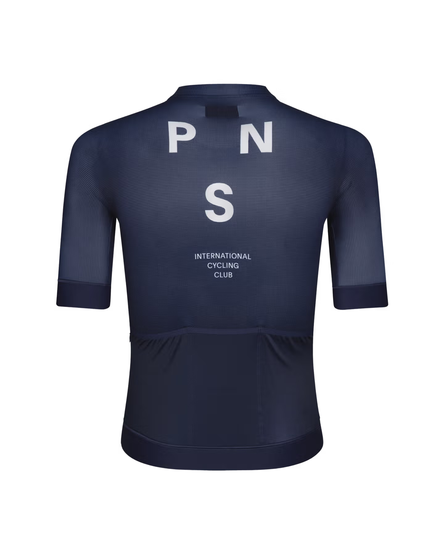 Mechanism Jersey