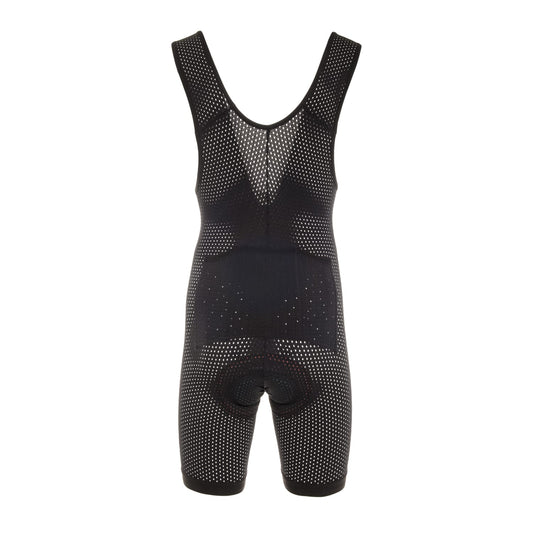 Off-Road Tech Base Bibshort