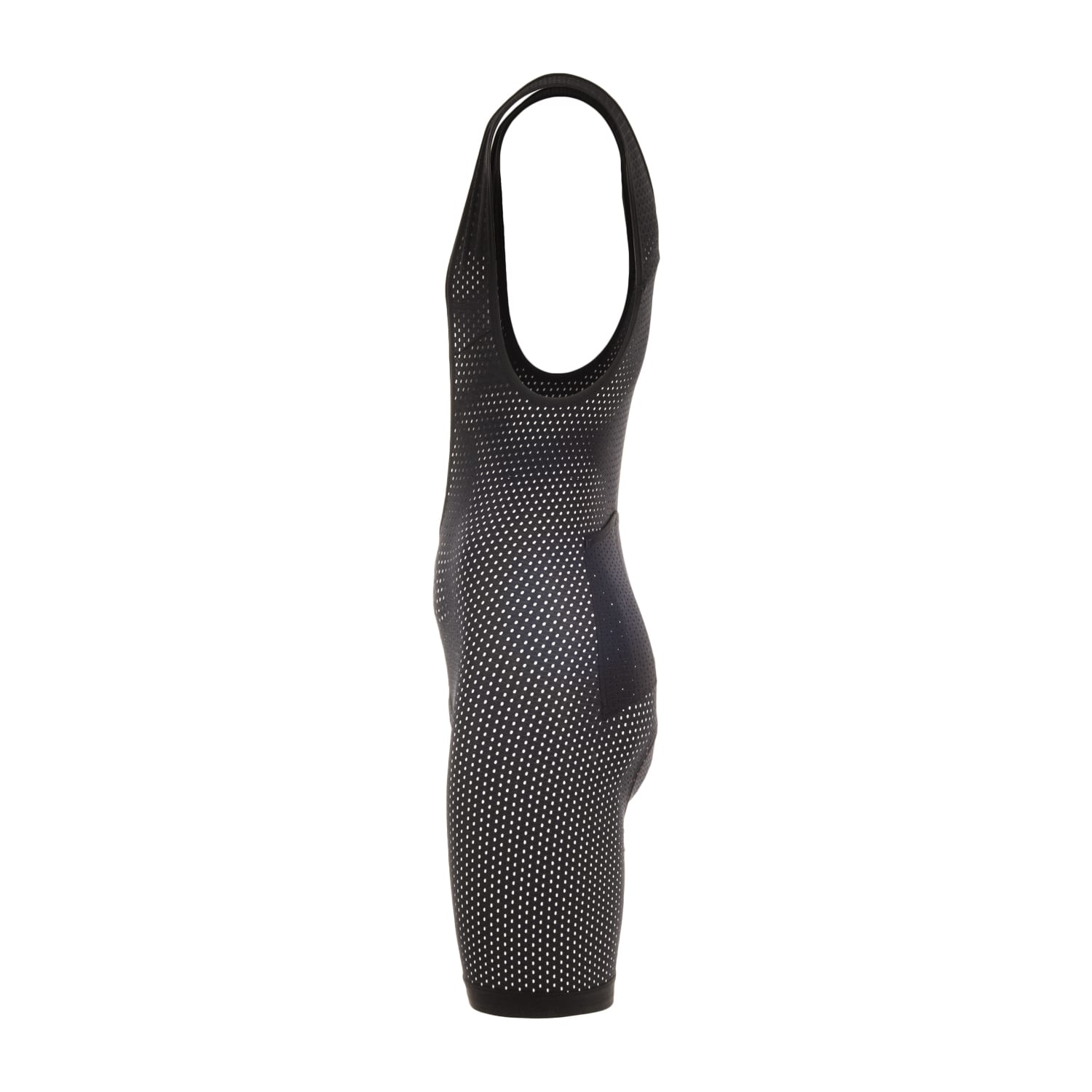 Off-Road Tech Base Bibshort