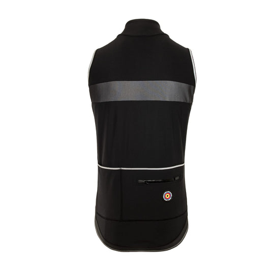 Spitfire Protect Gilet