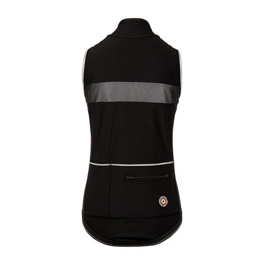 Vesper Tempest Full Protect Women's Gilet