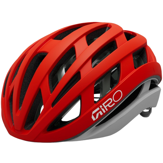 Helios Spherical Helmet