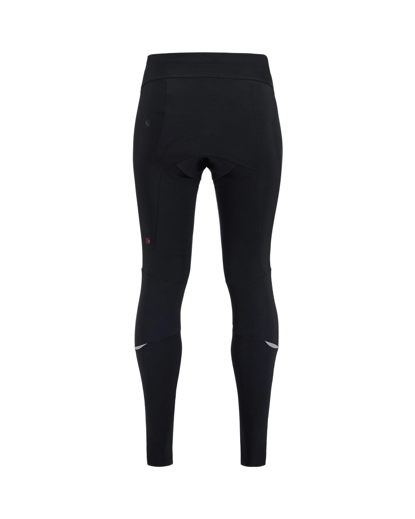 FR-C Thermal Tights