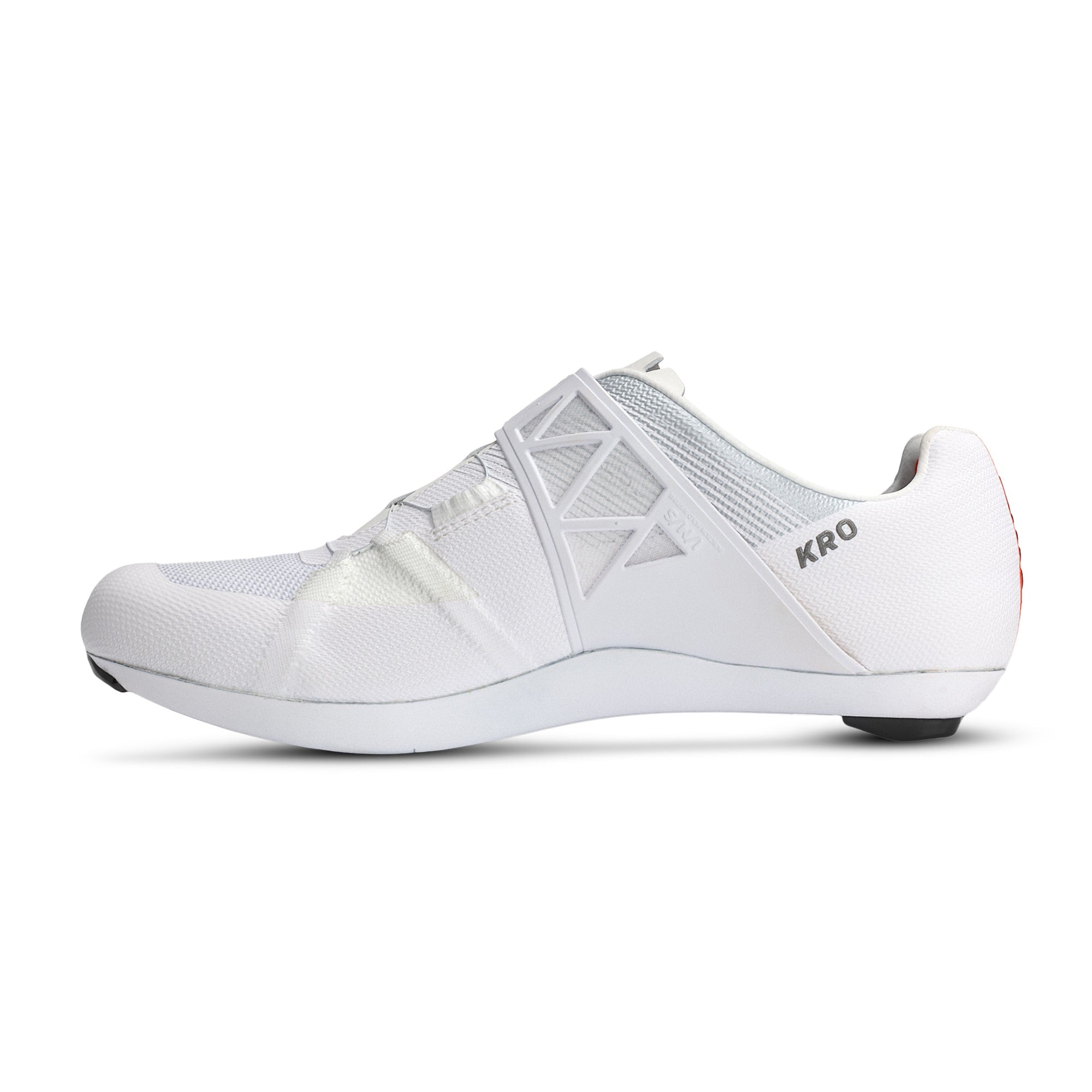 KR0 EVO Road Shoes