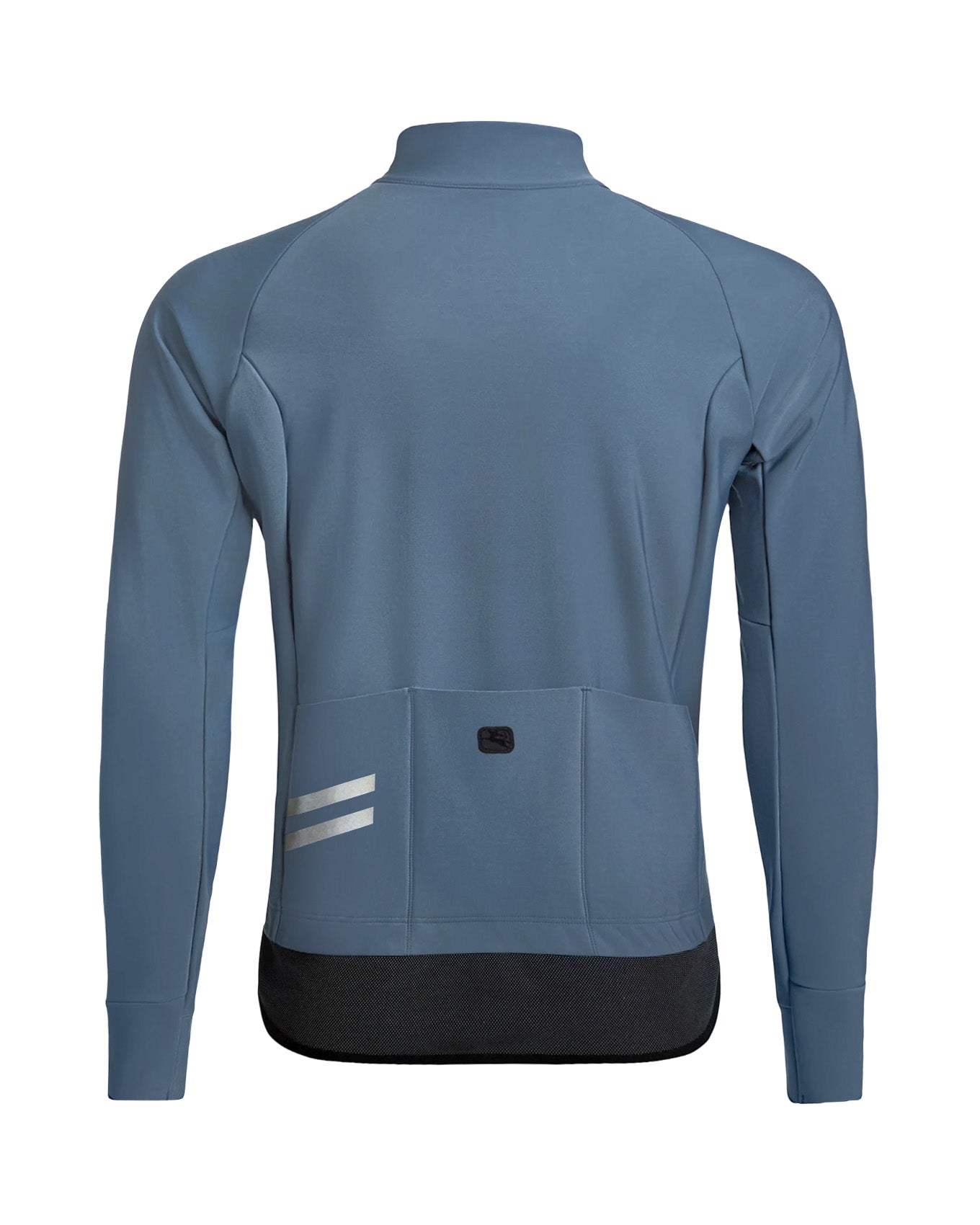 G-Shield Thermal Long Sleeve Jersey
