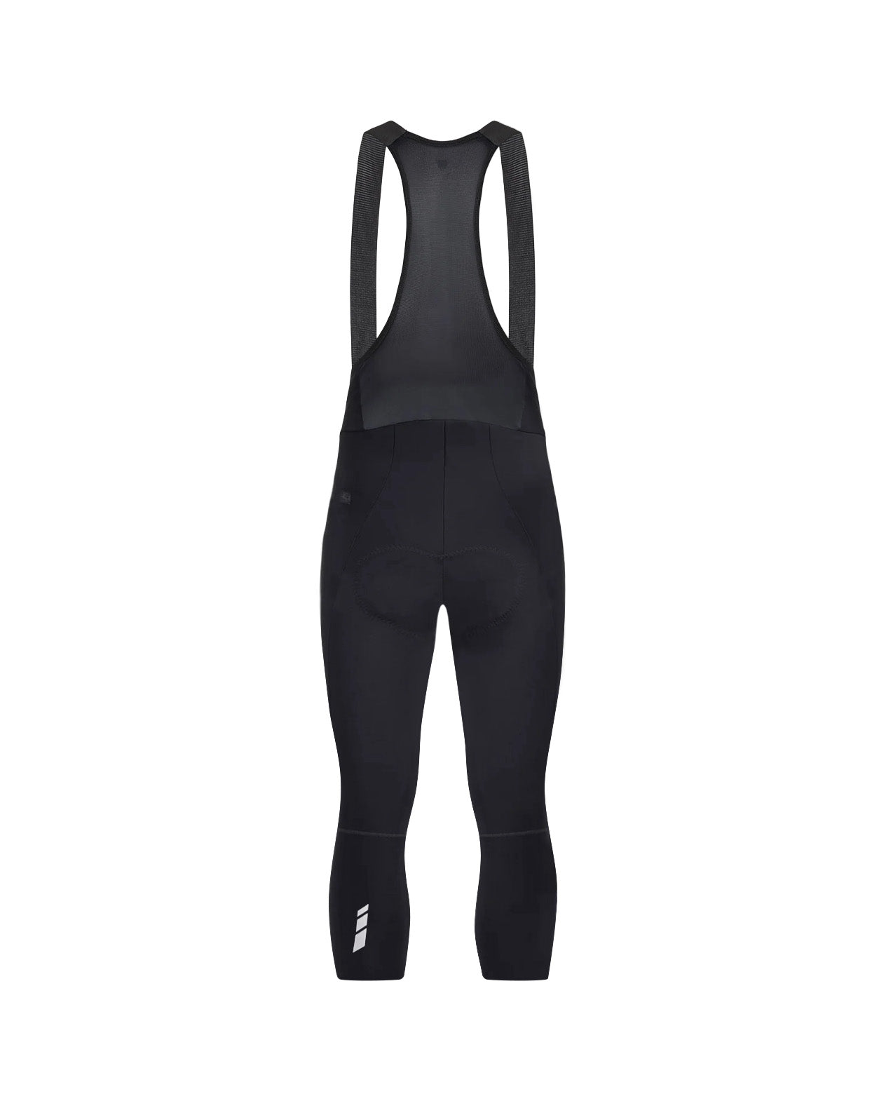 SilverLine Thermal Bib Knickers