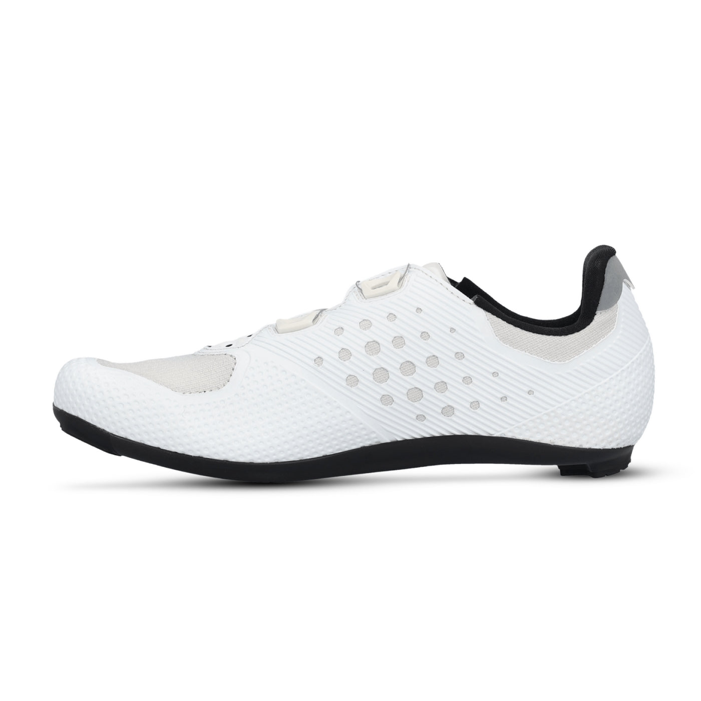 Gregarius Road Shoes