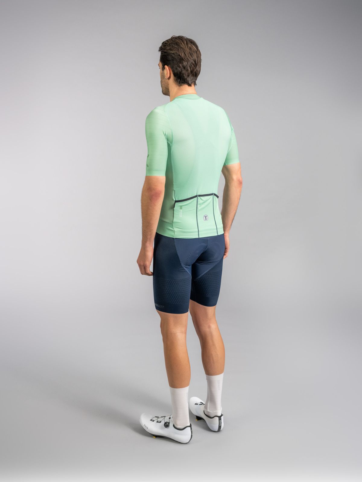 Epic Ultralight Jersey