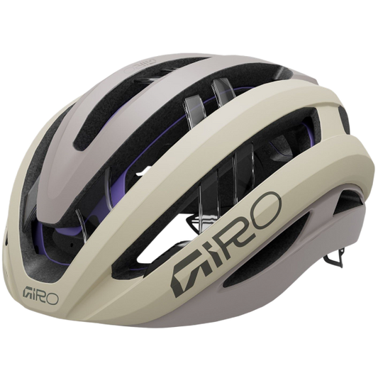 Aries Spherical Helmet