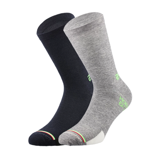 Termico Socks (2 Pairs)