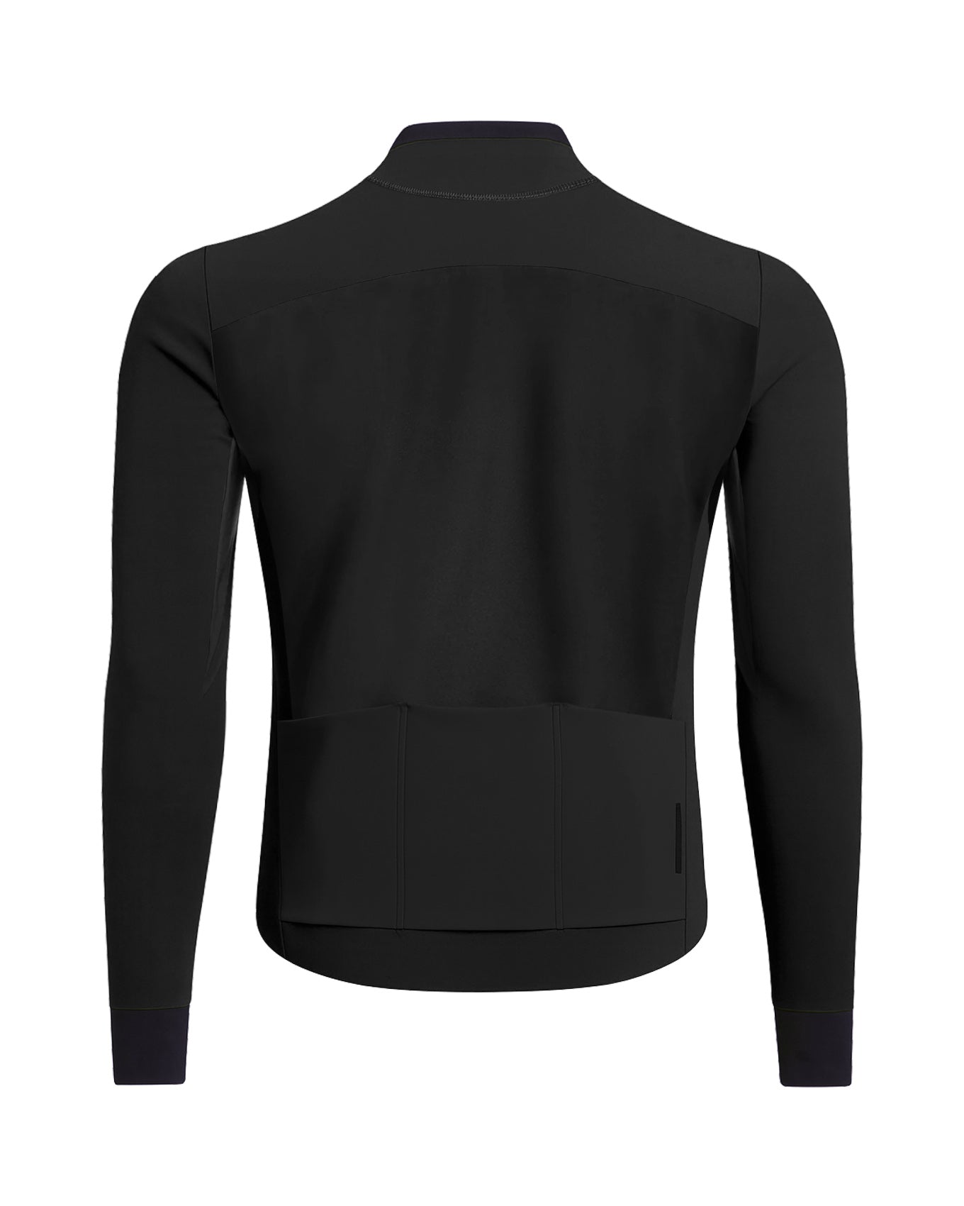 FR-C Lyte Winter Jacket