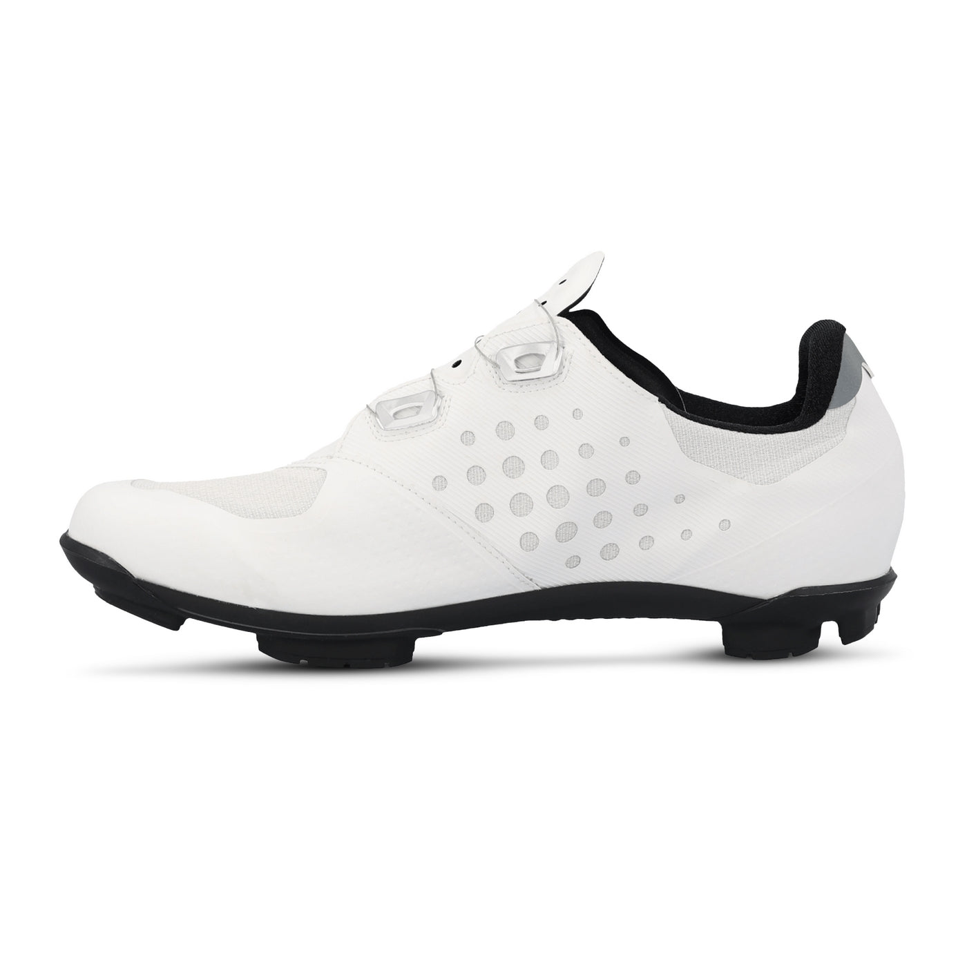 Gregarius Adventure Shoes