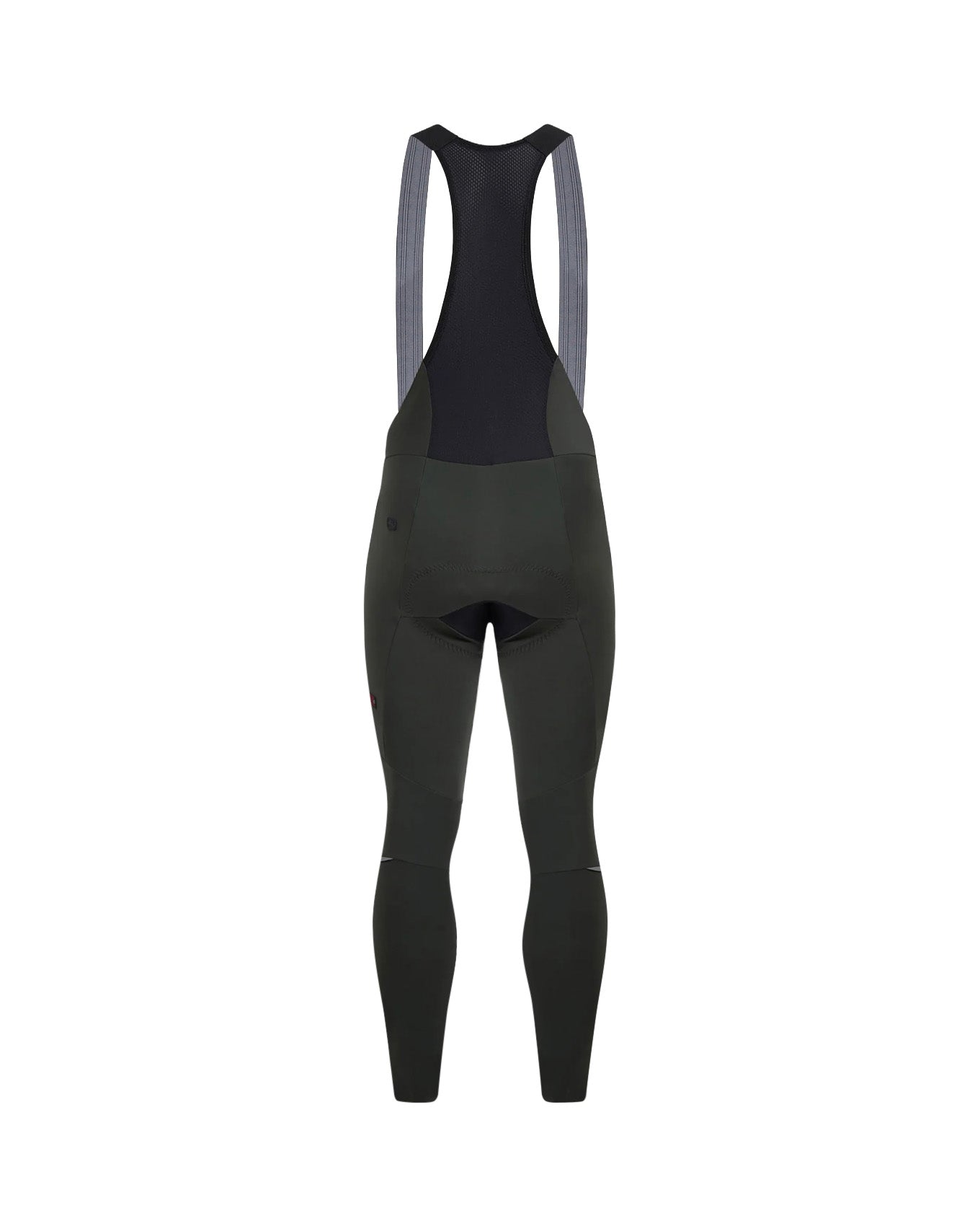 FR-C Thermal Bib Tights