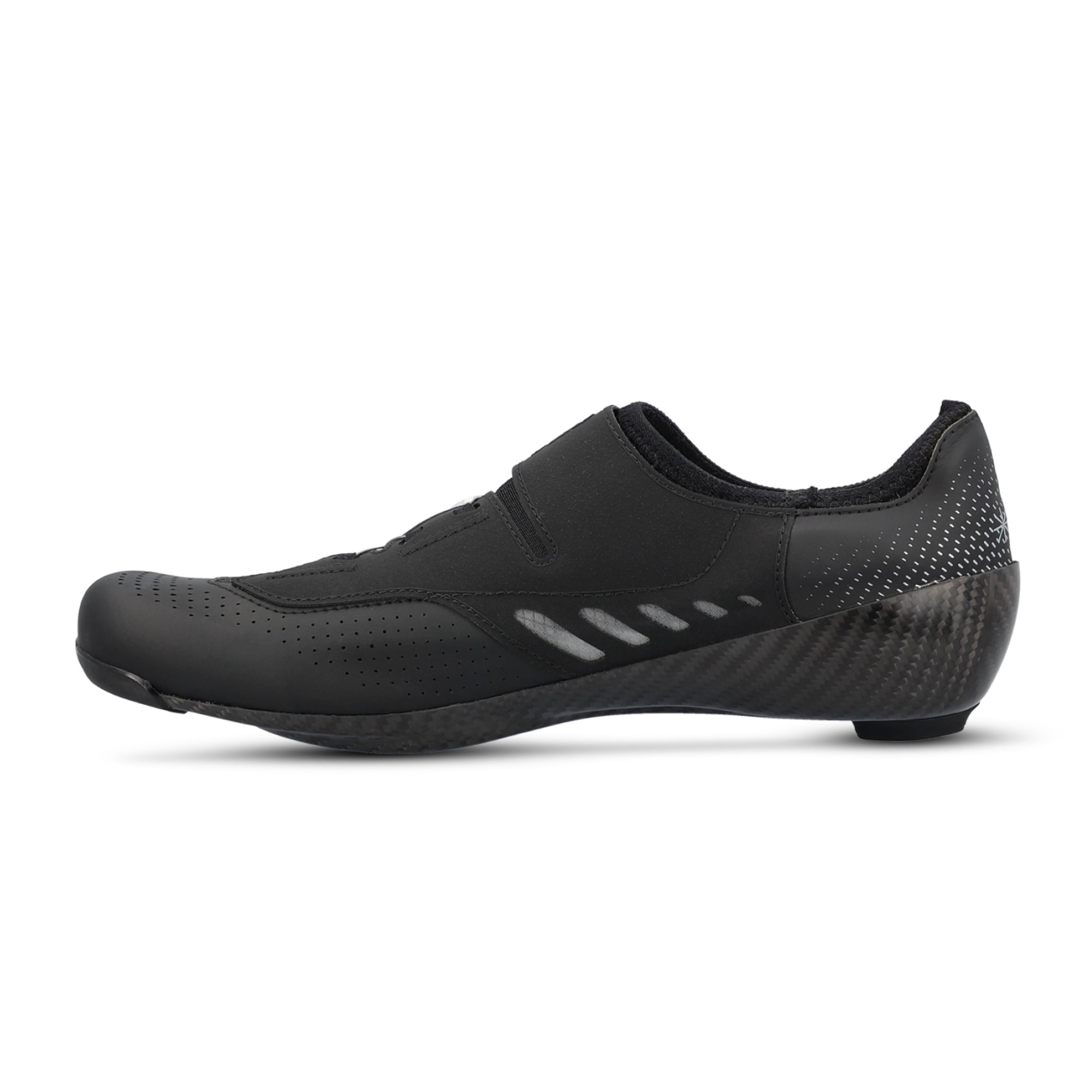 2025 Unique Pro Road Shoes
