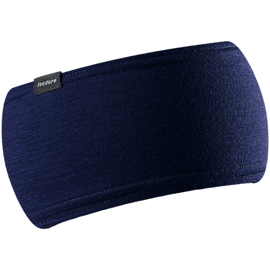 Merino Headband