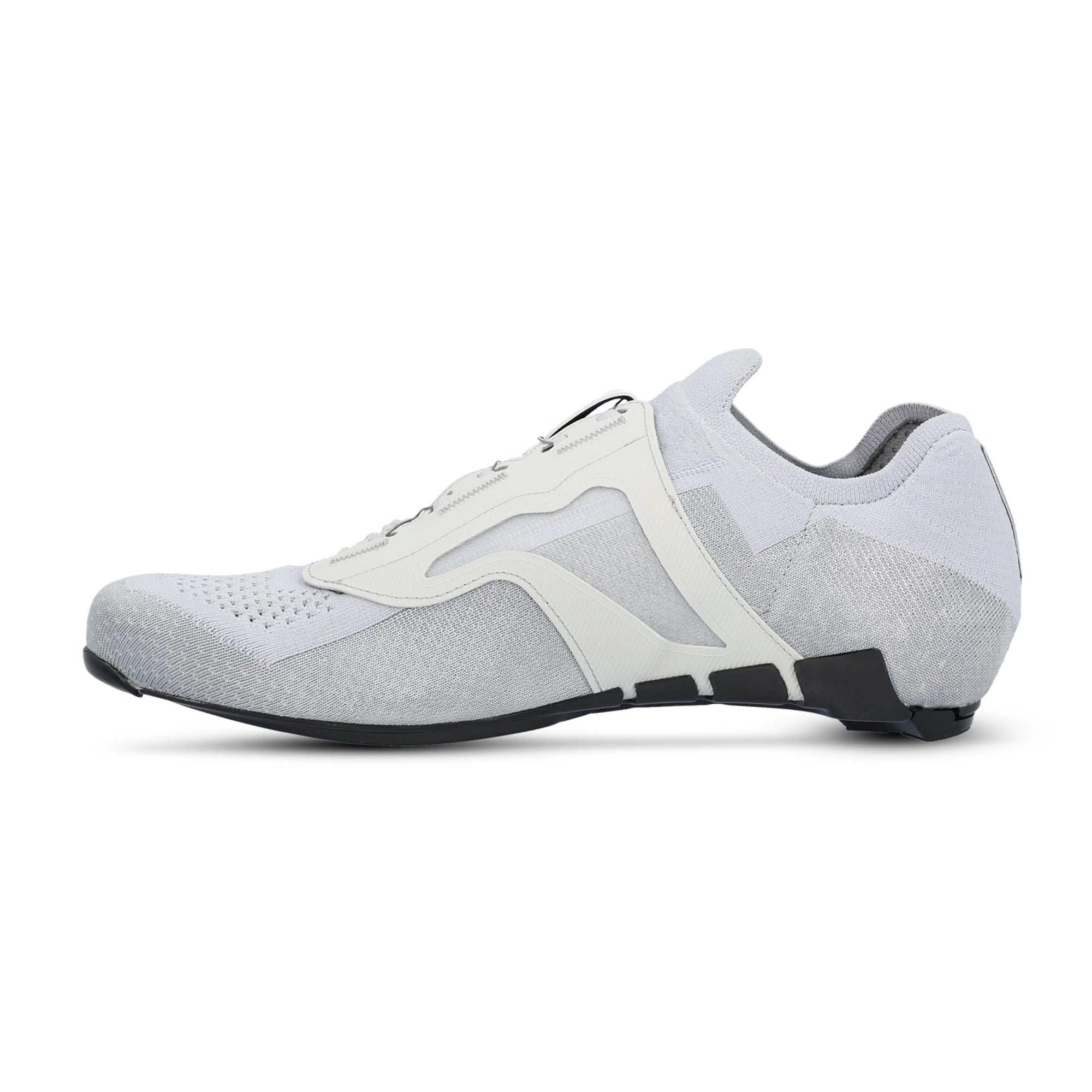 Dottore Clima Road Shoes