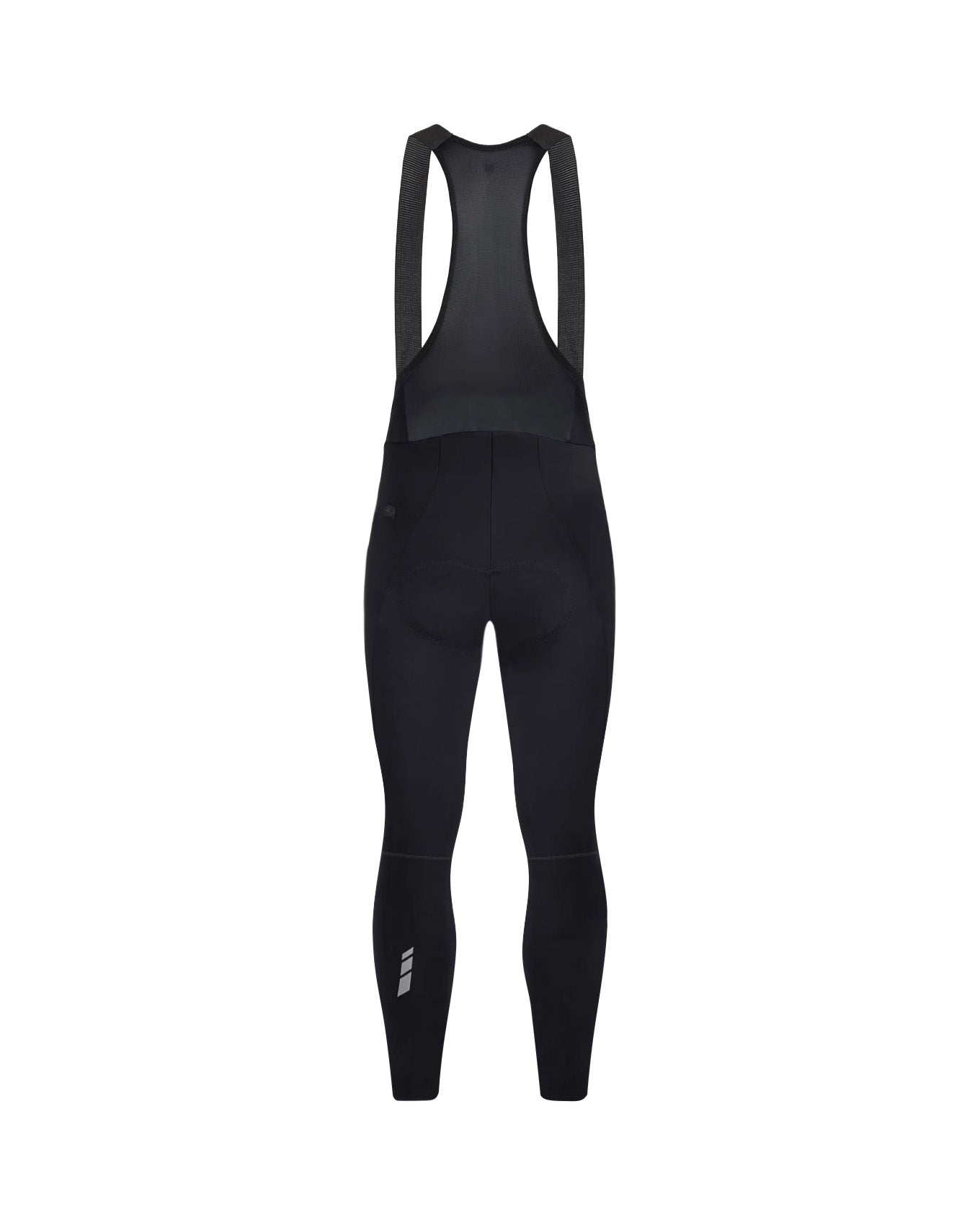 SilverLine Thermal Bib Tights