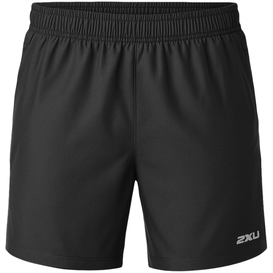 Aero 7 Inch Shorts