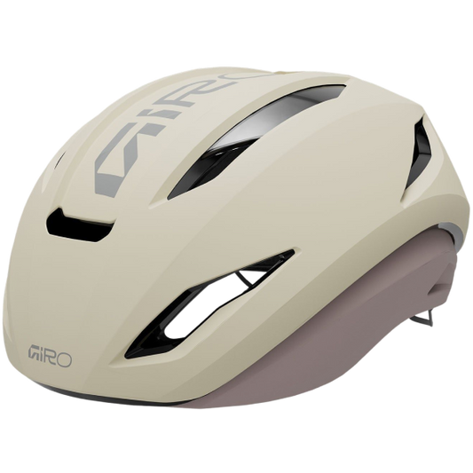 Eclipse Pro Helmet