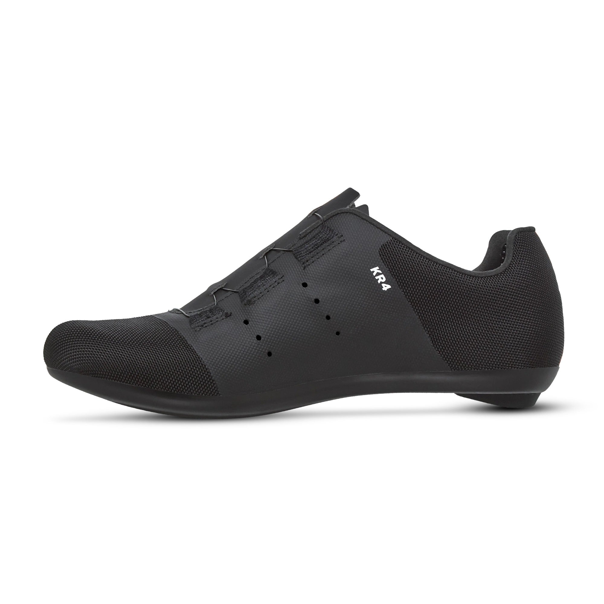 2025 KR4 Road Shoes