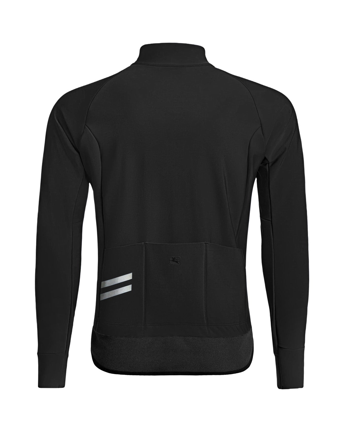 G-Shield Thermal Long Sleeve Jersey