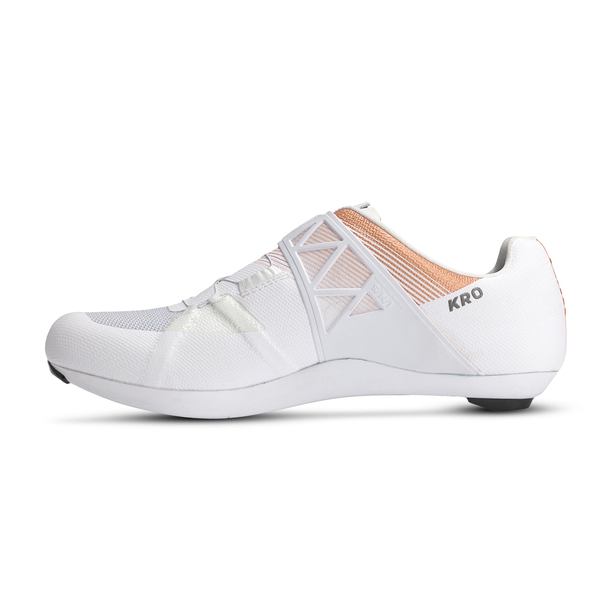 KR0 EVO Road Shoes