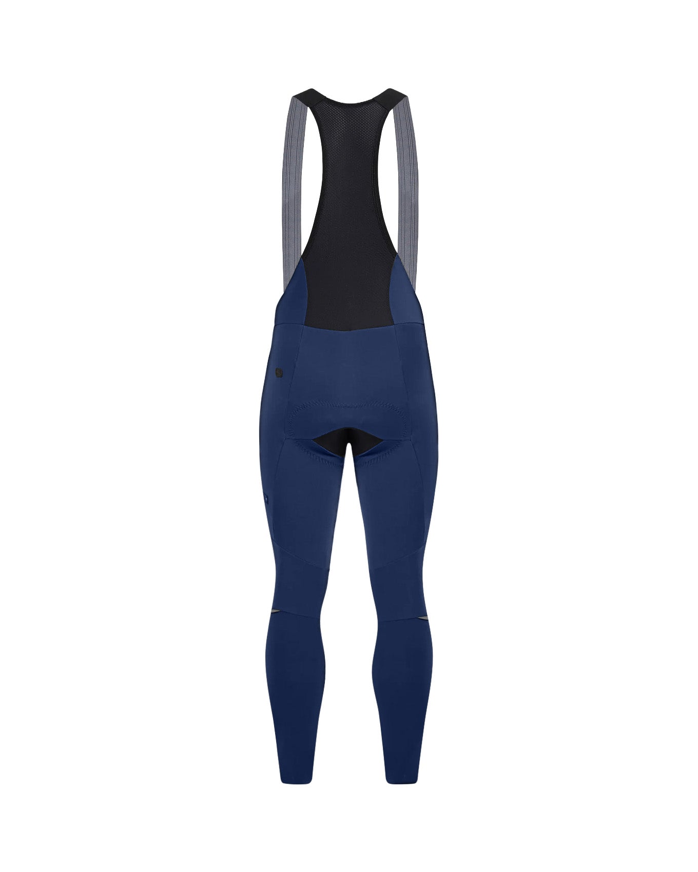 FR-C Thermal Bib Tights