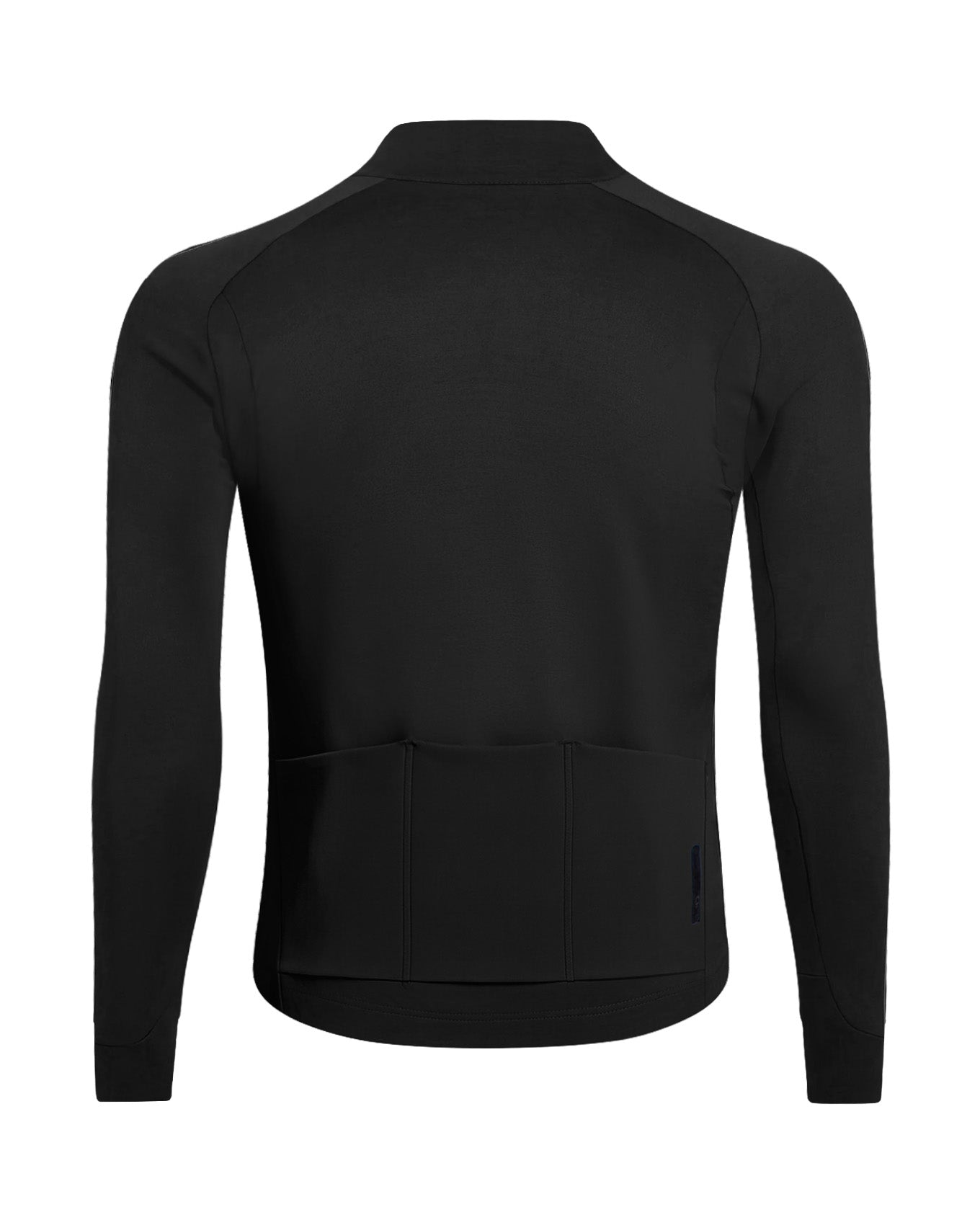 FR-C Pro Thermal Long Sleeve Jersey
