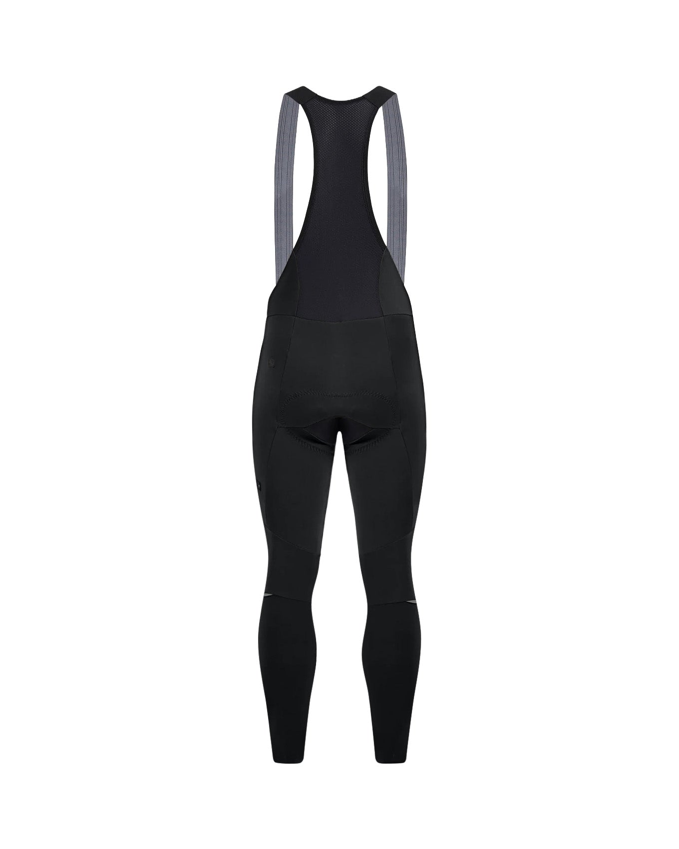FR-C Thermal Bib Tights