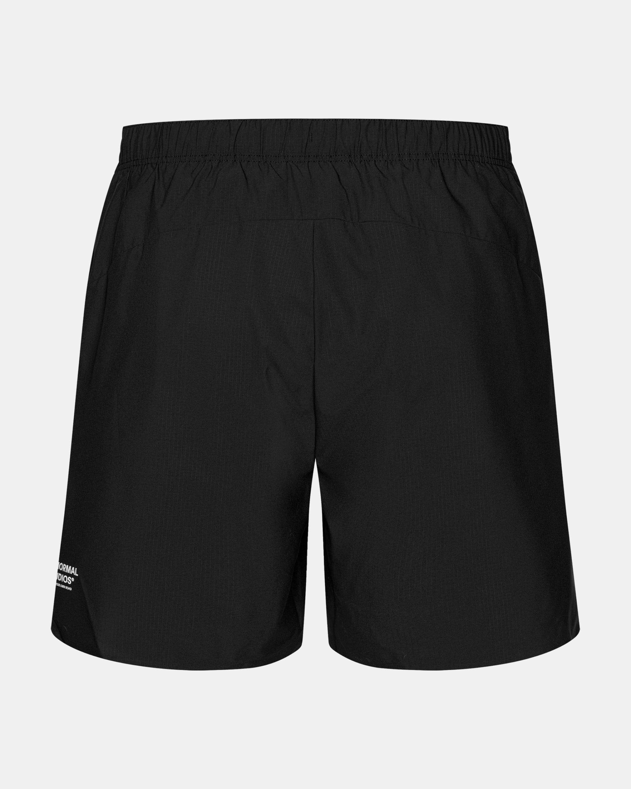 Men's Balance Shorts