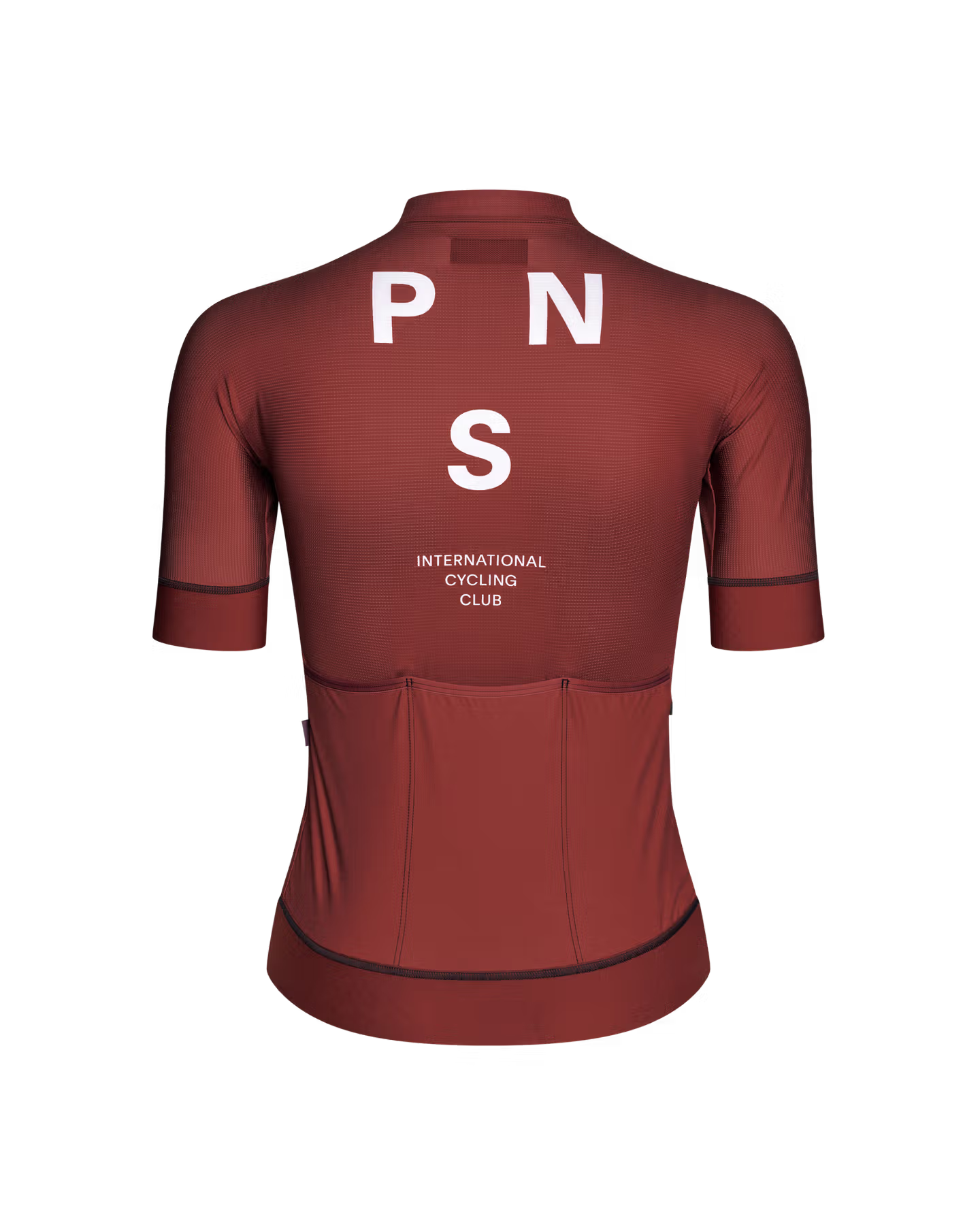 Women's Mechanism Jersey