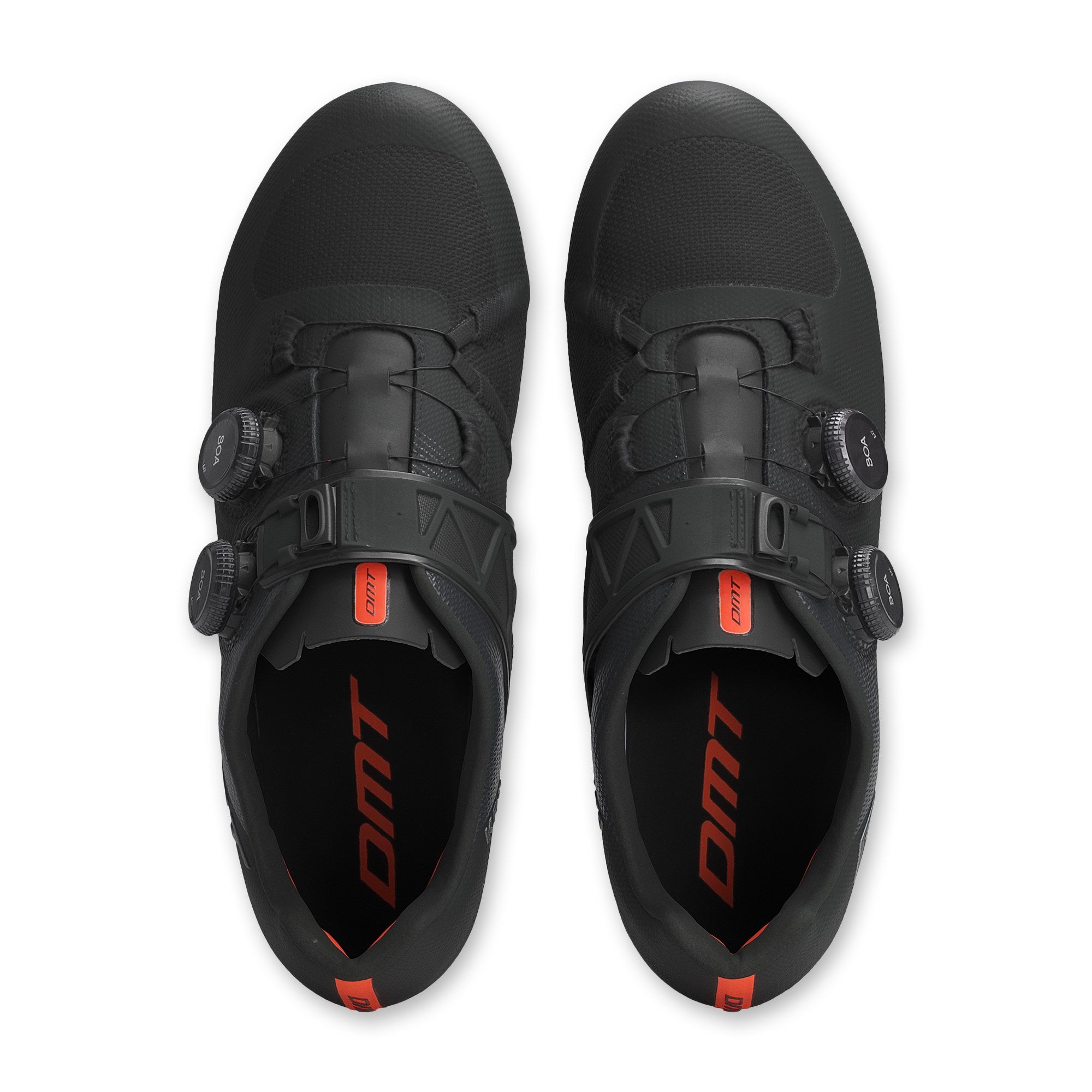 KR0 EVO Road Shoes