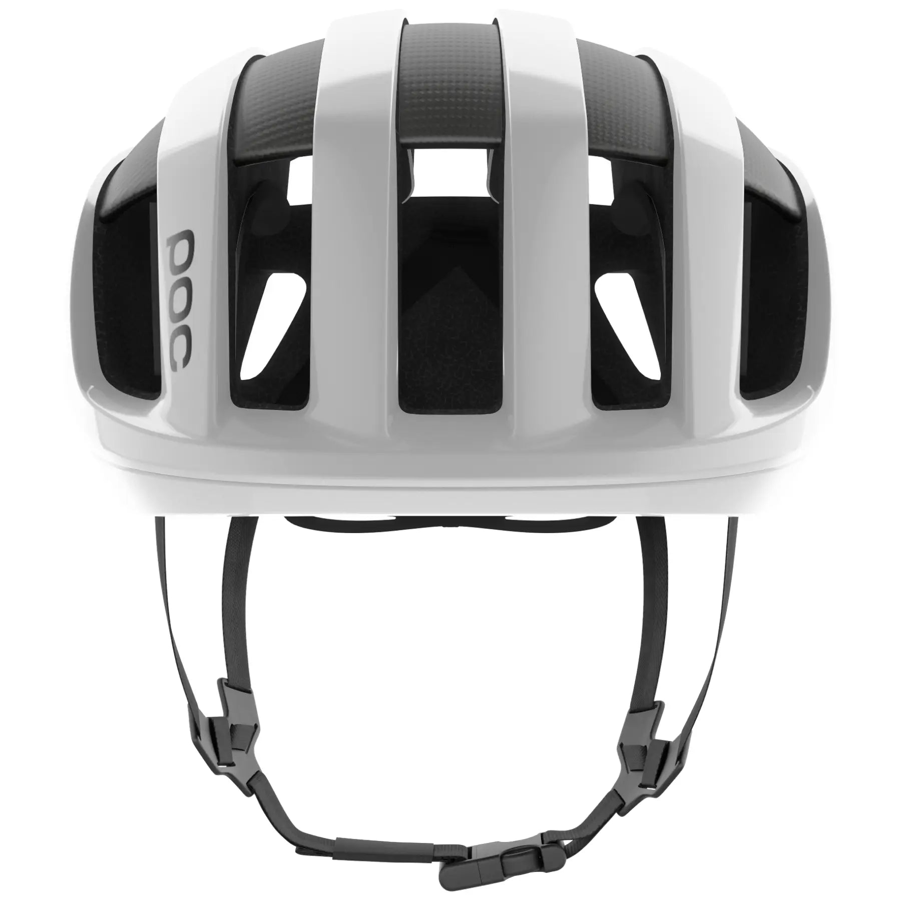 Cytal Carbon Cycling Helmet